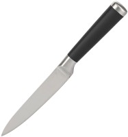 Фото - Кухонный нож HOLMER Precision KF-711220-UP