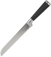 Фото - Кухонный нож HOLMER Precision KF-711925-BP
