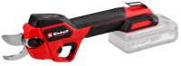 Фото - Секатор Einhell GP-LS 18/28 Li BL Solo