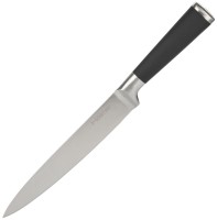 Фото - Кухонный нож HOLMER Precision KF-711925-SP