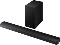 Фото - Саундбар Samsung HW-B750F