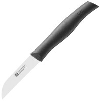 Фото - Кухонный нож Zwilling Twin Grip 38720-080