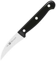 Фото - Кухонный нож Zwilling Twin Chef 34910-061