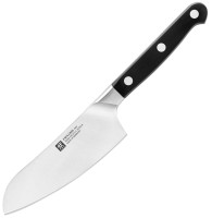 Фото - Кухонный нож Zwilling Pro 38405-121