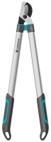 Фото - Секатор GARDENA EasyCut L 12031-20