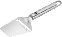 Фото - Кухонный нож Zwilling Pro 37160-020