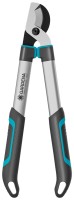 Фото - Секатор GARDENA EasyCut S 12030-20
