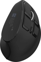 Фото - Мышка NATEC Euphonie Pro