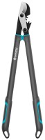 Фото - Секатор GARDENA EnergyCut Pro L 12051-20