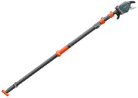 Секатор GARDENA StarCut Pro L 12081-20