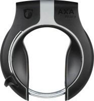 Фото - Велозамок / блокиратор AXA Victory