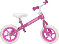 Фото - Детский велосипед Toimsa Fantasy Rider 10