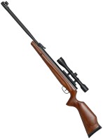 Фото - Пневматическая винтовка Beeman Xtreme Viper 6x40