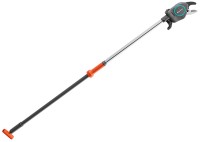 Секатор GARDENA StarCut Pro S 12080-20