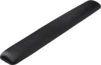 Фото - Коврик для мышки Hama Ergo Keyboard Wrist Rest