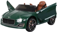 Фото - Детский электромобиль Jamara Bentley EXP12