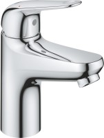 Фото - Смеситель Grohe Swift S 24317001