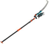 Секатор GARDENA StarCut Pro L 12082-20
