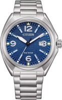 Фото - Наручные часы Citizen AW1571-76L