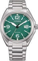 Фото - Наручные часы Citizen AW1571-76X