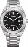Фото - Наручные часы Citizen BM7631-52E