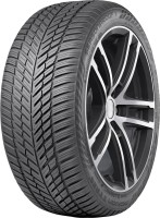Фото - Шины Nokian Seasonproof 2 235/45 R19 99W