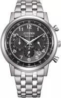 Фото - Наручные часы Citizen CA4630-53E