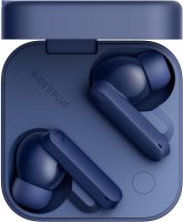 Фото - Наушники CMF Buds 2 Plus