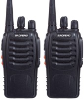 Фото - Рация Baofeng BF-888 Type-C