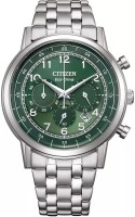 Фото - Наручные часы Citizen CA4630-53X