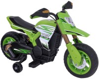 Фото - Детский электромобиль EVO Motor Venom