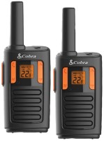 Фото - Рация Cobra RX180