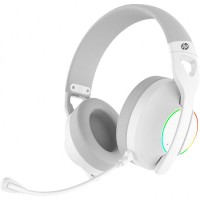 Фото - Наушники HP DHE-8003U
