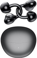 Фото - Наушники Honor Choice Earbuds Clip