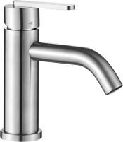 Фото - Смеситель REA Ontario REA-B5506