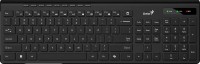 Фото - Клавиатура Genius Slimstar 7230 Copilot