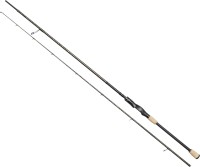 Фото - Удилище Westin W8 Finesse T&C 2nd Generation 215-21
