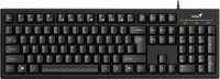 Фото - Клавиатура Genius Smart KB 100 Copilot