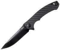 Фото - Нож / мультитул Zero Tolerance 0450CF