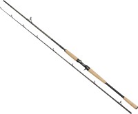 Фото - Удилище Westin W8 Powercast-T 2nd Generation 233-130