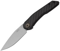 Фото - Нож / мультитул Zero Tolerance 0545