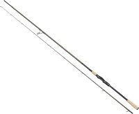Фото - Удилище Westin W8 SBass 2nd Generation 265-35