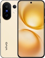 Фото - Мобильный телефон Vivo X200 FE 256 ГБ