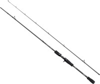 Фото - Удилище Abu Garcia Orra Predator Cast 662MH