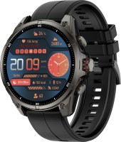 Смарт часы Rollme GT3