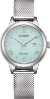 Фото - Наручные часы Citizen EW2621-75M