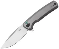 Фото - Нож / мультитул Zero Tolerance 0044