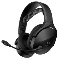 Фото - Наушники HyperX Cloud Jet Wireless