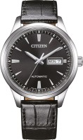 Фото - Наручные часы Citizen NY4058-01EE