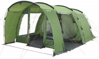 Фото - Палатка Easy Camp Boston 500 